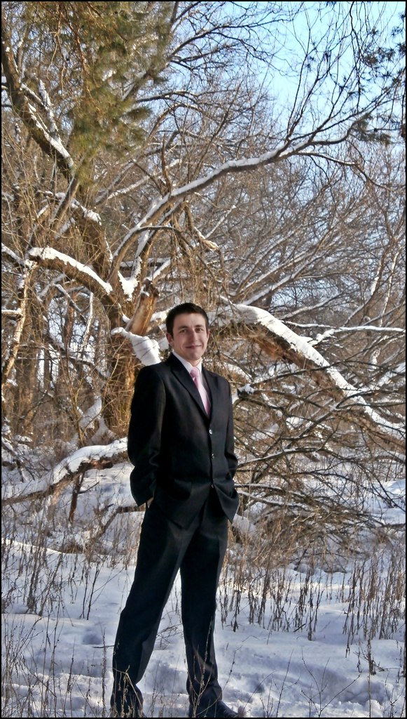 Ярослав Грецкий | Кропивницкий / Кировоград