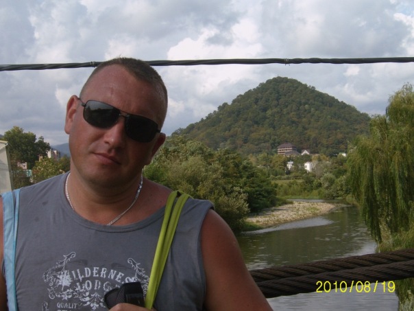 №2, Николай Степучев №2, Николай Степучев