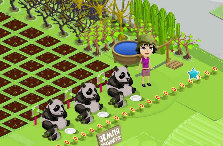 Катя Иванова | Москва