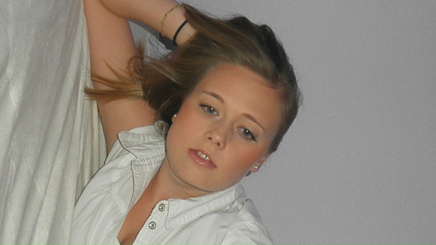 Anastasia Lyakhomska | Guadalajara