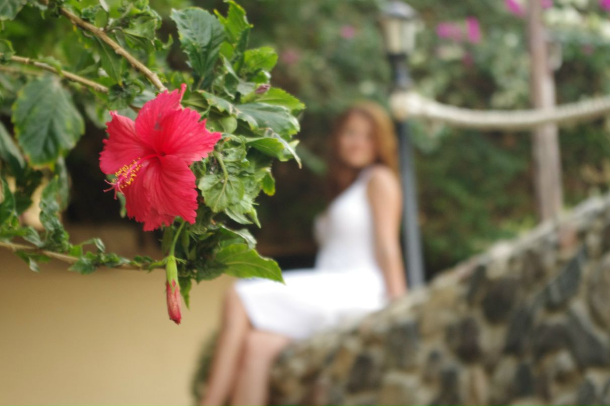 Лейсан Юсупова | Москва