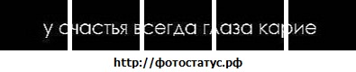 №25, Максим Царёв, Могилёв №25, Максим Царёв, Могилёв