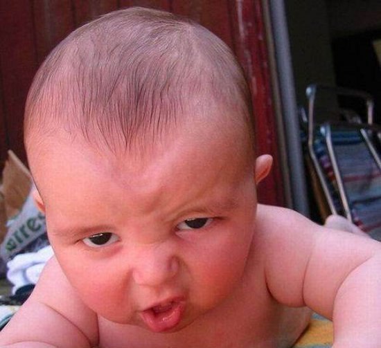 Аристарх Кремлев | Ростов-на-Дону