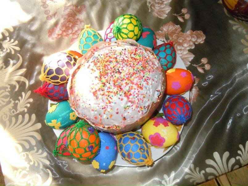 №76, Викуня Киреева, Санкт-Петербург №76, Викуня Киреева, Санкт-Петербург