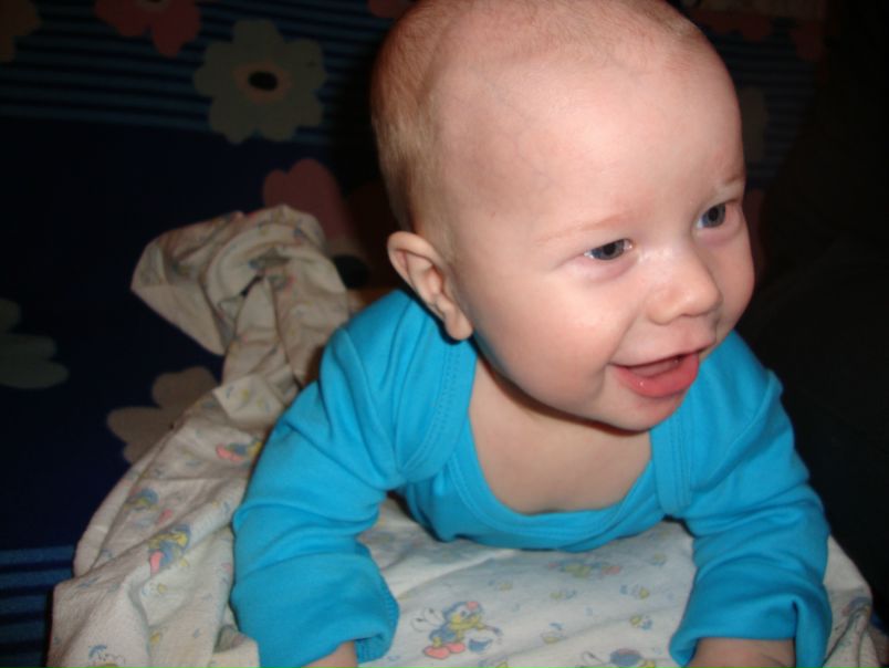 №8, Кристина Заичко, 38 лет, Житомир №8, Кристина Заичко, 38 лет, Житомир