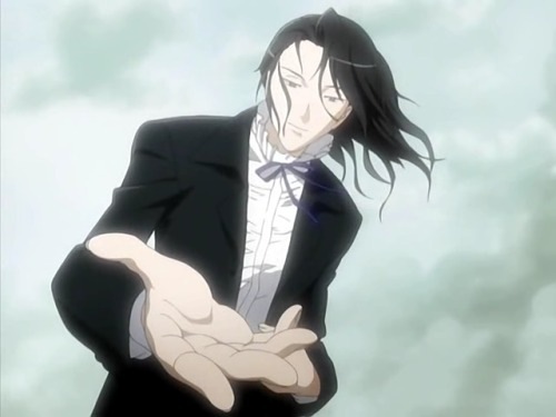 №165, Дима Черевичный, 29 лет, Харьков №165, Дима Черевичный, 29 лет, Харьков