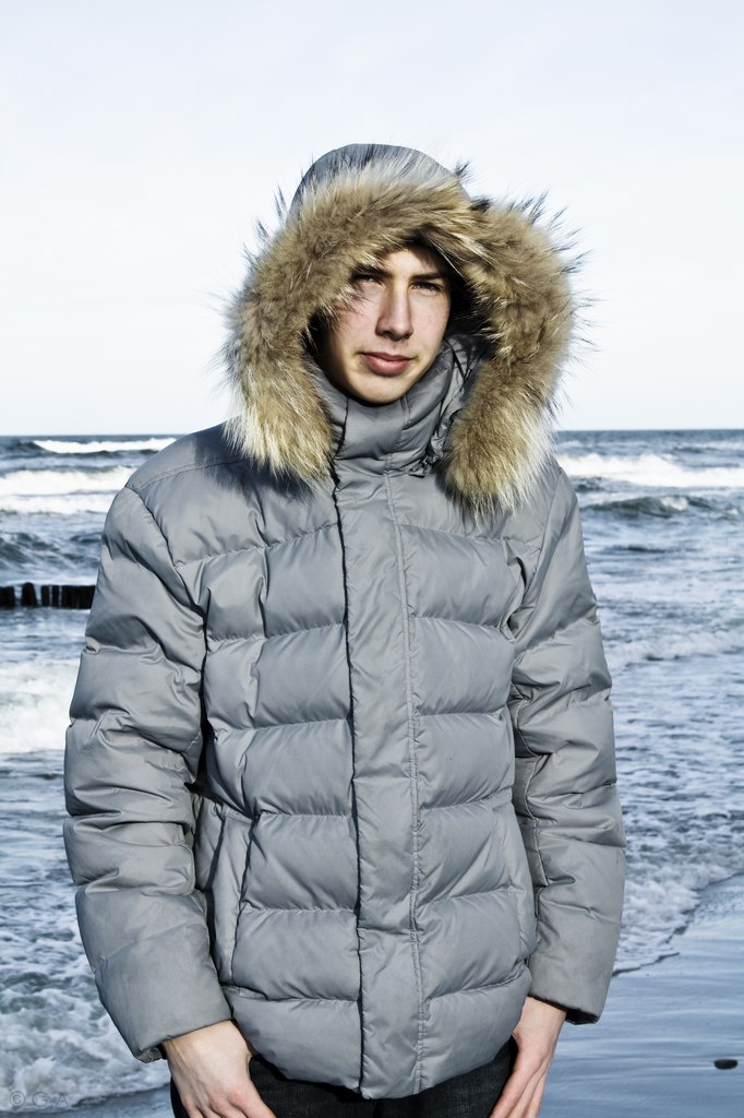 Artem Gorelikov | Калининград