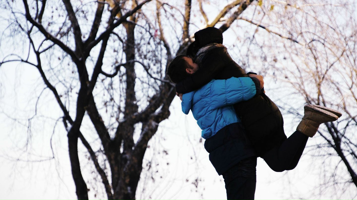 Александр Шардин End | Пермь