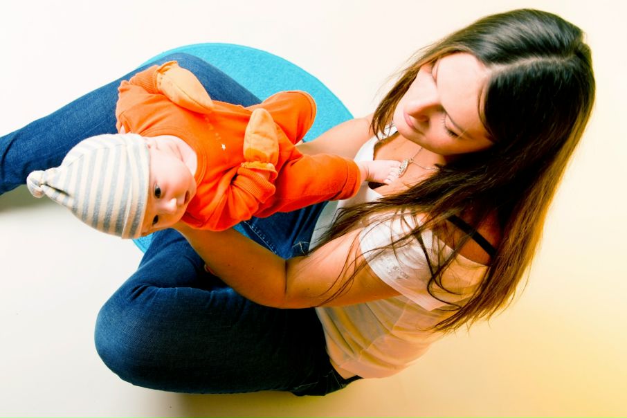 №26, Валерия Тарыгина, 42 года, Каховка №26, Валерия Тарыгина, 42 года, Каховка