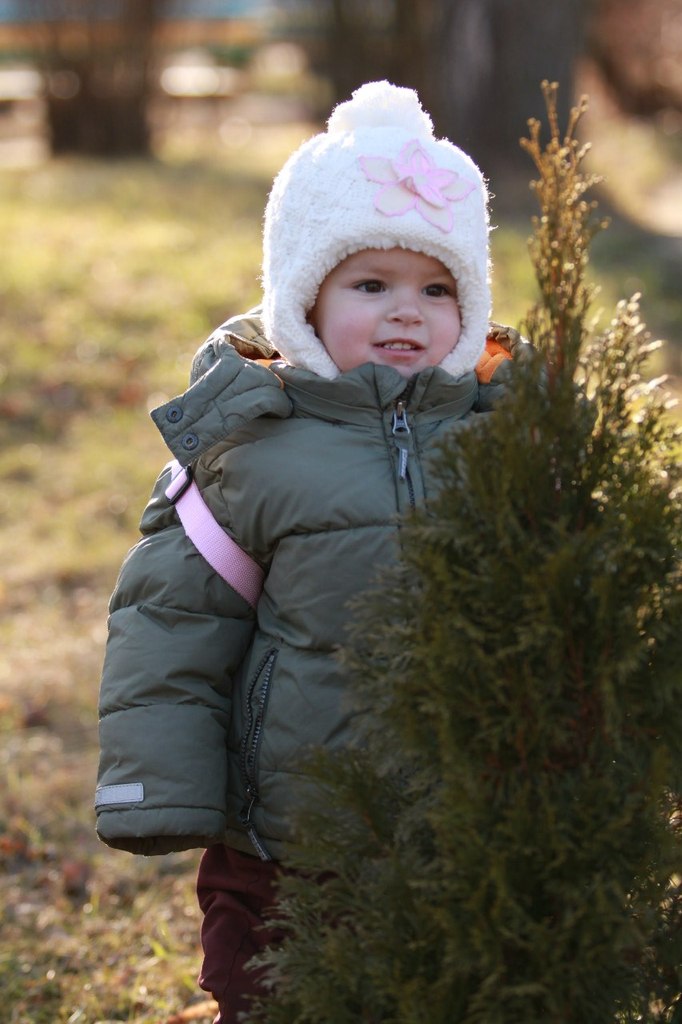 Лилия Пипко | Ладыжин