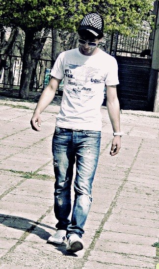 Халил Гусейнов | 