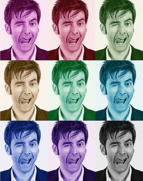 №82, Катя Кривогорницева, Санкт-Петербург №82, Катя Кривогорницева, Санкт-Петербург