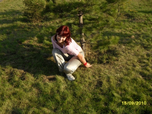 №5, ►♫ Girls♫◄ №5, ►♫ Girls♫◄