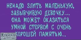 №5 Никита Шомин : профиль, фото, статус - ВКонтакте
