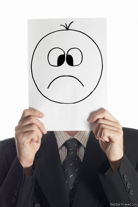 Костя Бородкин | Санкт-Петербург