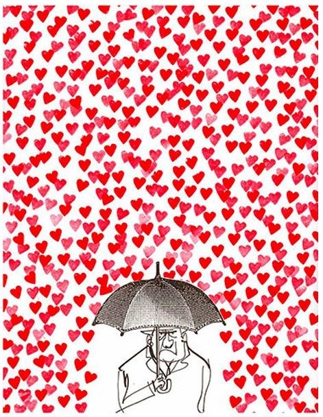 Люба Иванчикова | Воронеж