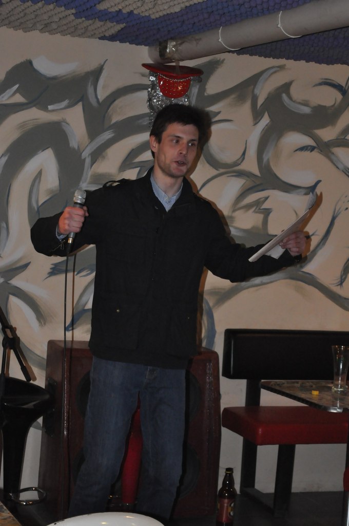 Валентин Семик | Киев