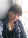 Фотография Валынкиной Катерины