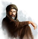 Akbar Khammed, , 26.07