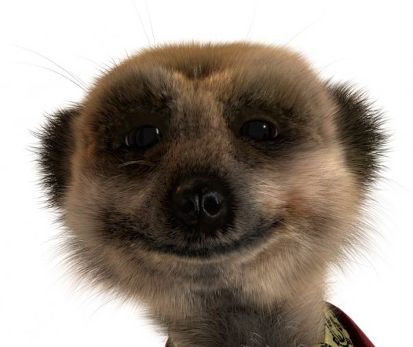 №5, Сергей Лелека, Сызрань №5, Сергей Лелека, Сызрань