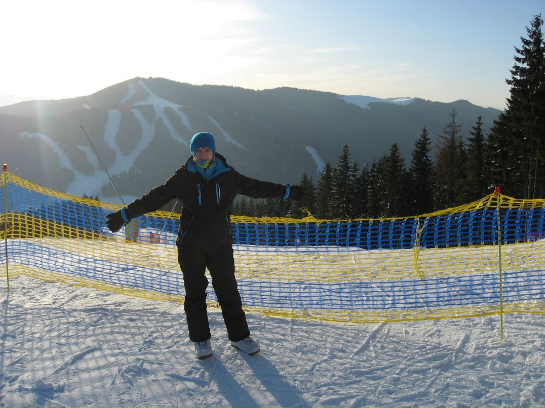 Мария Ченских ☜♥☞☆ М@лышк@( . )( . )РоМашка☆☜♥ | Минск