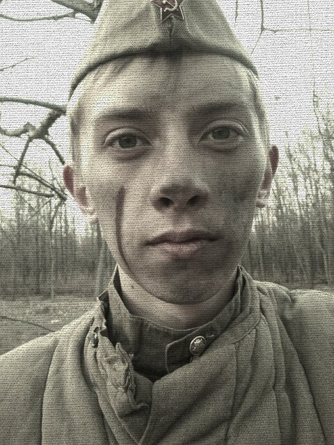 Александр Юрьев | 