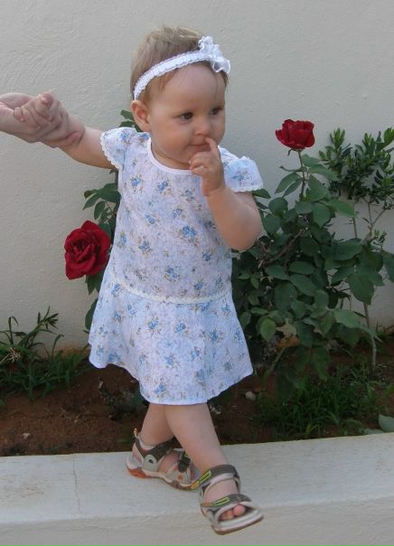 №107, Ирина Захарова, Псков №107, Ирина Захарова, Псков