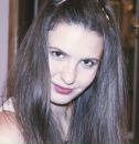 Фотография Светлана Апасова