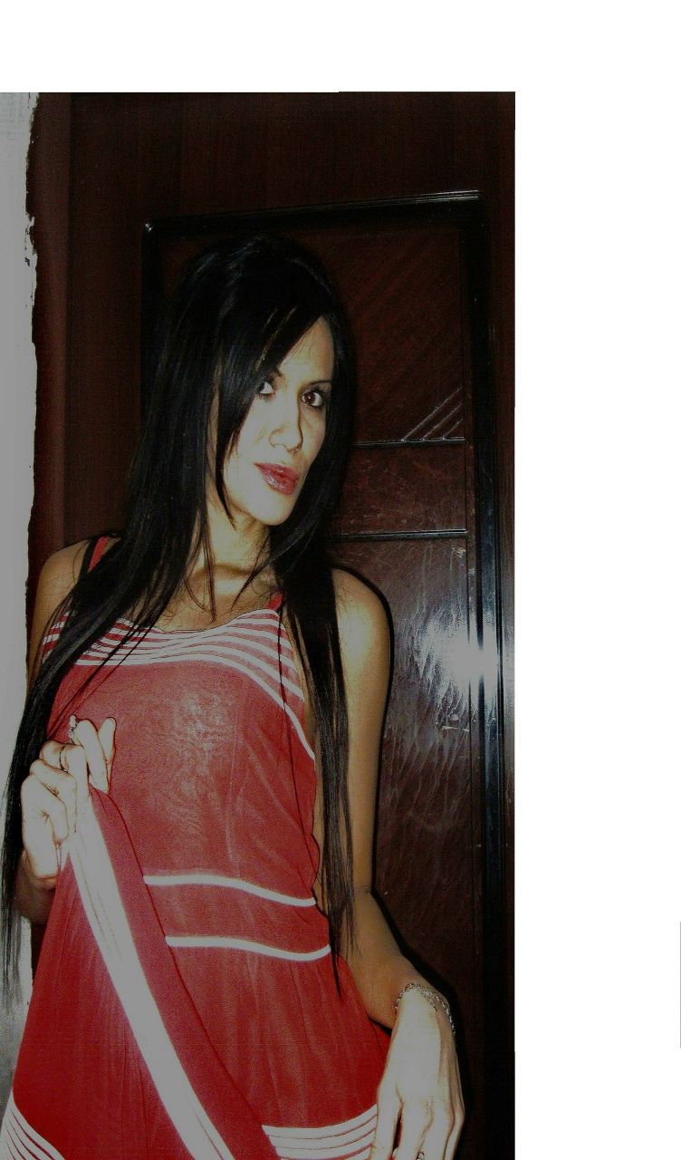 Маша Найданова | Ростов-на-Дону