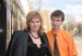 Мария Никифорова фотография #36