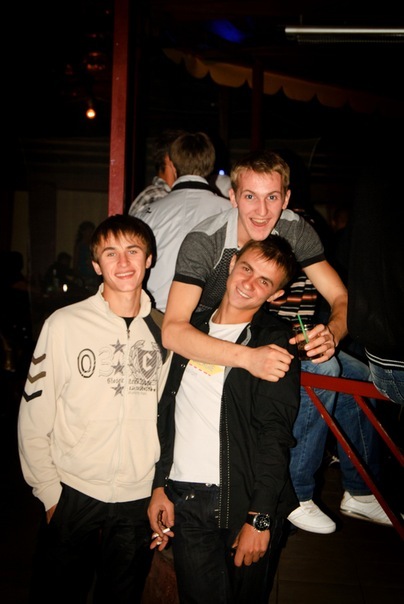 №23, Андрей Краснопольский, 34 года, Апостолово №23, Андрей Краснопольский, 34 года, Апостолово