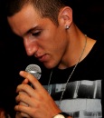 Vasko Mladenov, София, Болгария, 30.07