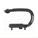 №18 Люлечка Полетаева : профиль, фото, статус - ВКонтакте