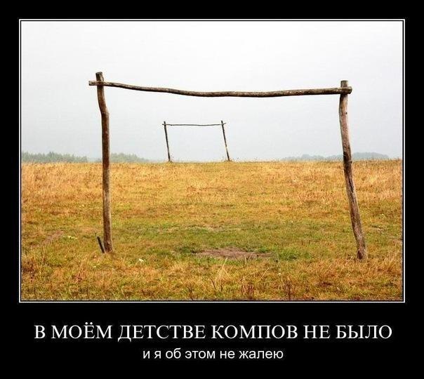 Александр Алексеев | Псков