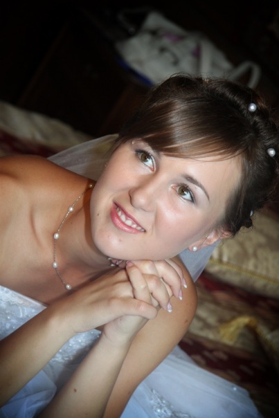 №22, Регина Сахибуллина, 38 лет, Казань №22, Регина Сахибуллина, 38 лет, Казань