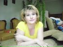 Фотография Лилиана Соловей