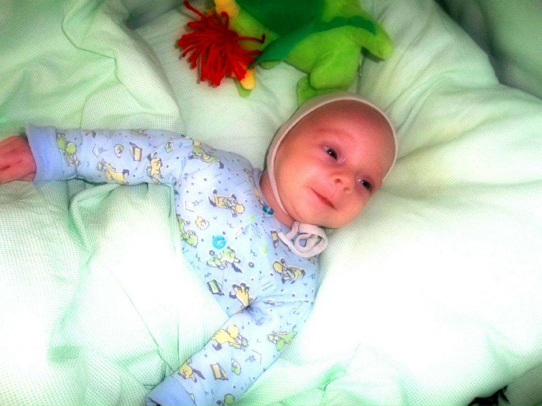 Машуля Запорожчук | 