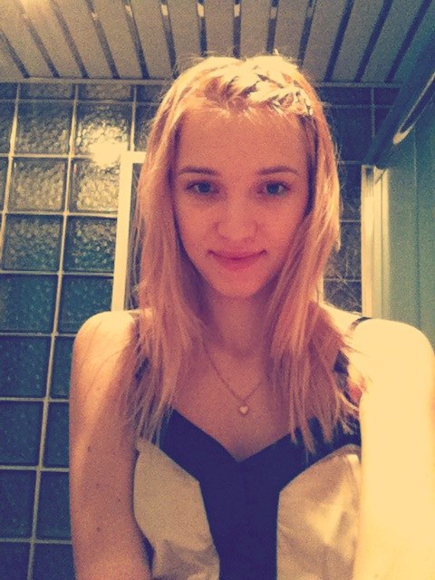 Ольга Новикова | Волгоград