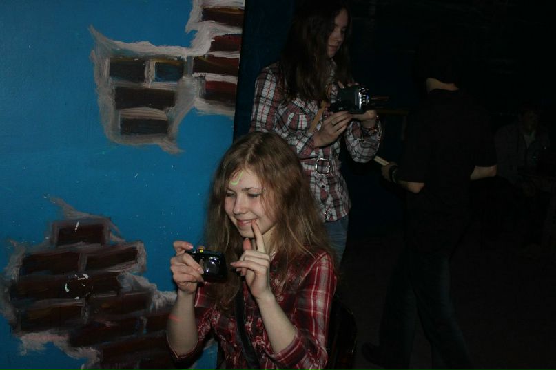 Лилия Checkered | Toowoomba