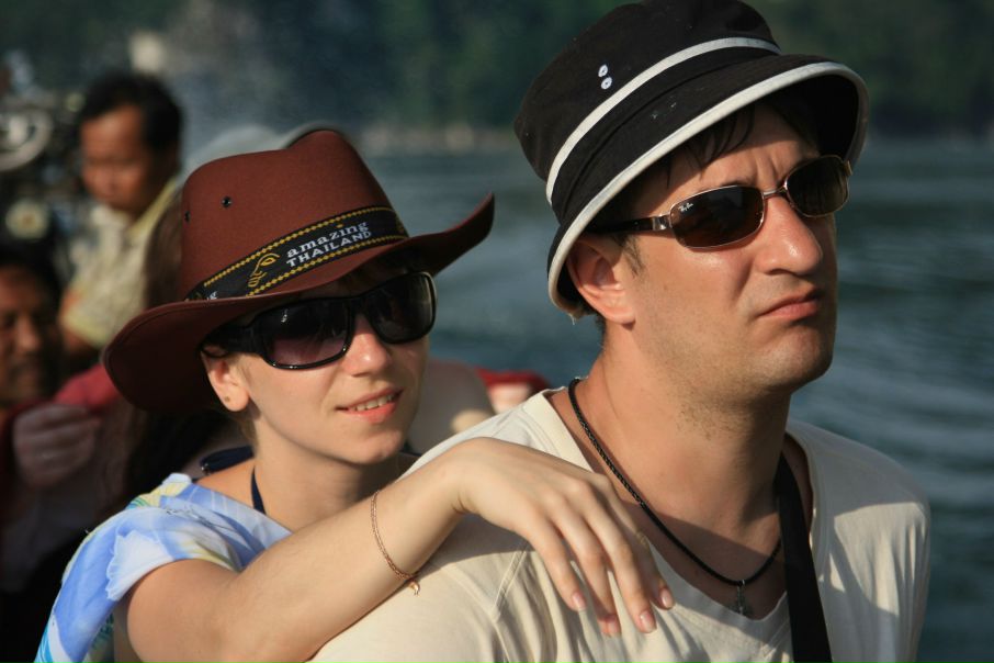 №3, Евгения Мухаметдинова, 41 год, Октябрьский №3, Евгения Мухаметдинова, 41 год, Октябрьский