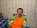Фотография Сергей Васильев