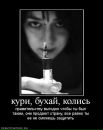 №11 Татьяна Бирзина 24.05.1960: профиль, фото, статус - ВКонтакте
