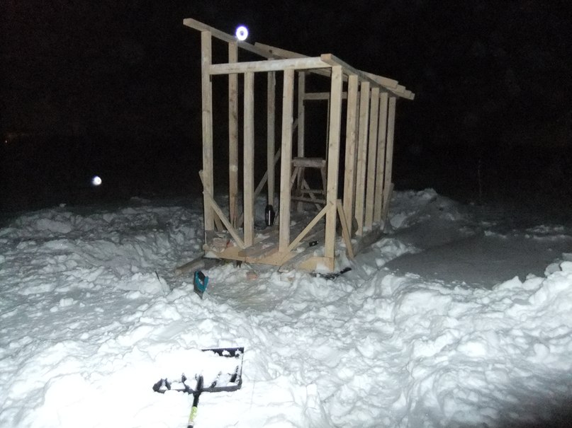 Алексей Петренко-Амангельдыев | Санкт-Петербург