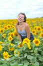 Фотография Юлёна Корнеева
