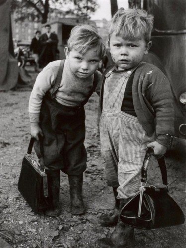 Вениамин Вяземский | Москва