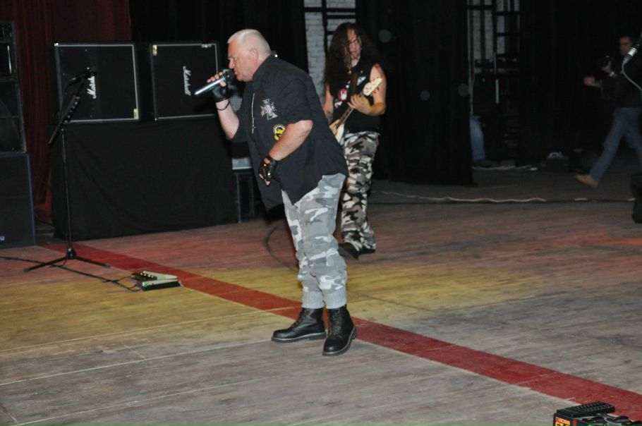 №39, Дмитрий Палочкин, Тюмень №39, Дмитрий Палочкин, Тюмень