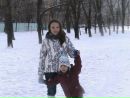 Фотография Татьяна Плонскова