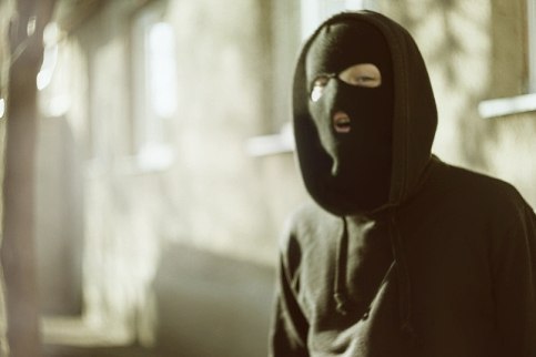 Вадим Беняш | Черкассы