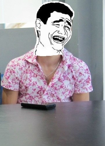 Артем Шульга | Кольчугино