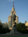Фотография Александр Шагдуров